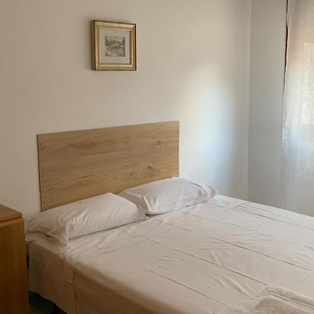 Venezia B Bed & Breakfast Mestre Dış mekan fotoğraf