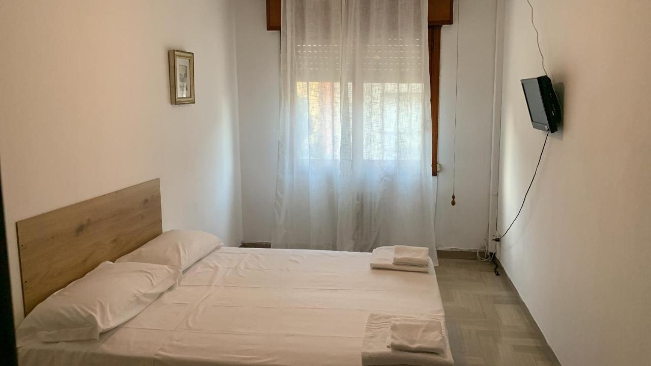 Venezia B Bed & Breakfast Mestre Dış mekan fotoğraf